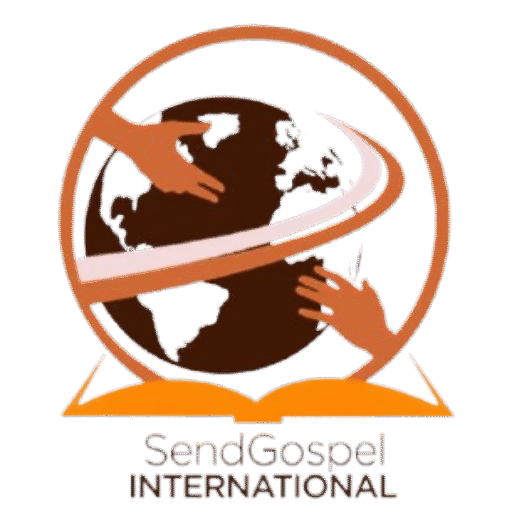 Send Gospel International